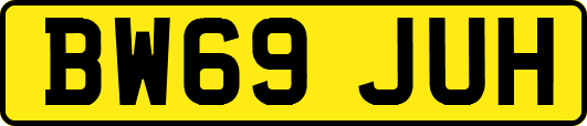 BW69JUH