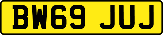BW69JUJ
