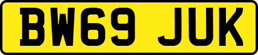 BW69JUK