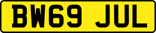 BW69JUL