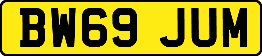 BW69JUM