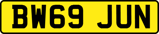 BW69JUN