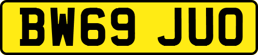 BW69JUO