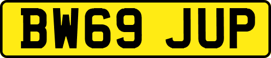 BW69JUP