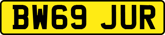 BW69JUR