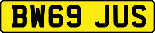 BW69JUS