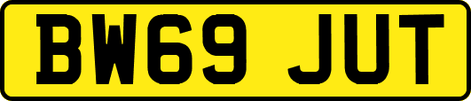 BW69JUT