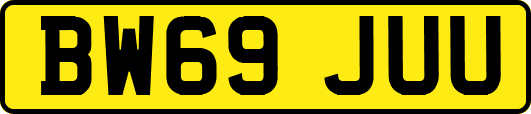 BW69JUU