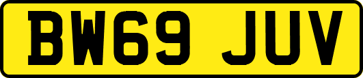 BW69JUV