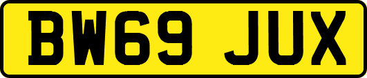BW69JUX