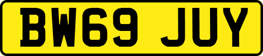 BW69JUY