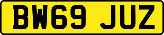 BW69JUZ