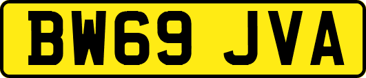 BW69JVA