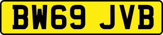 BW69JVB