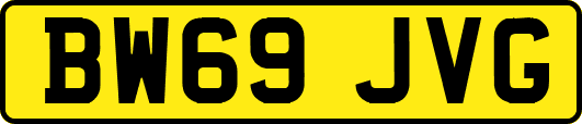 BW69JVG