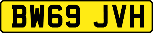 BW69JVH