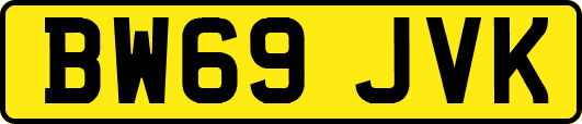 BW69JVK