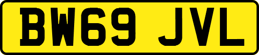BW69JVL