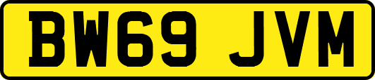 BW69JVM