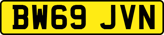 BW69JVN
