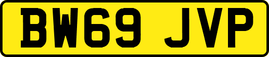 BW69JVP