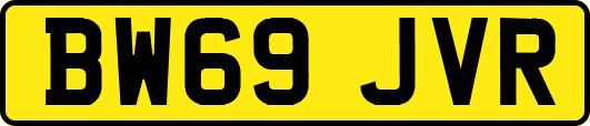 BW69JVR