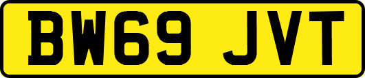 BW69JVT