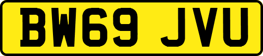 BW69JVU