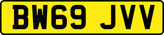 BW69JVV