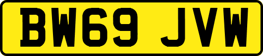 BW69JVW