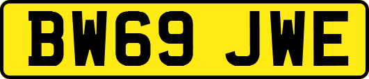 BW69JWE