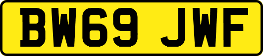 BW69JWF