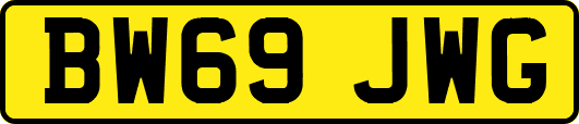 BW69JWG