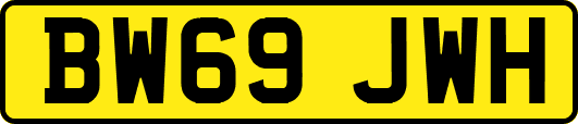 BW69JWH