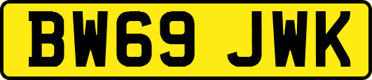 BW69JWK