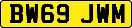 BW69JWM