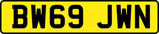 BW69JWN