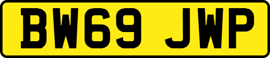 BW69JWP
