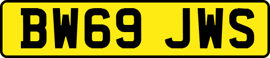BW69JWS