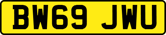 BW69JWU