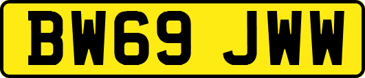 BW69JWW
