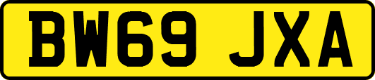 BW69JXA