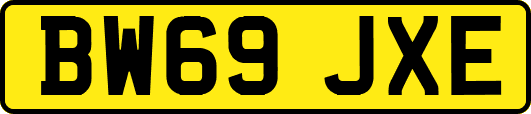 BW69JXE