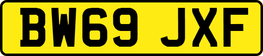 BW69JXF