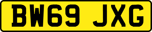 BW69JXG