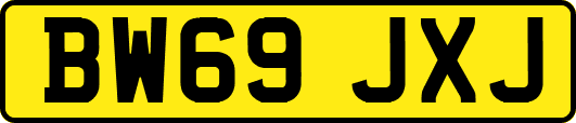 BW69JXJ