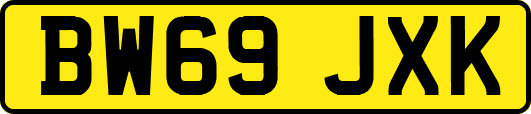 BW69JXK