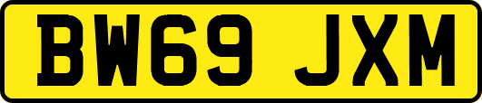 BW69JXM
