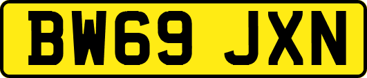 BW69JXN