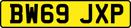 BW69JXP